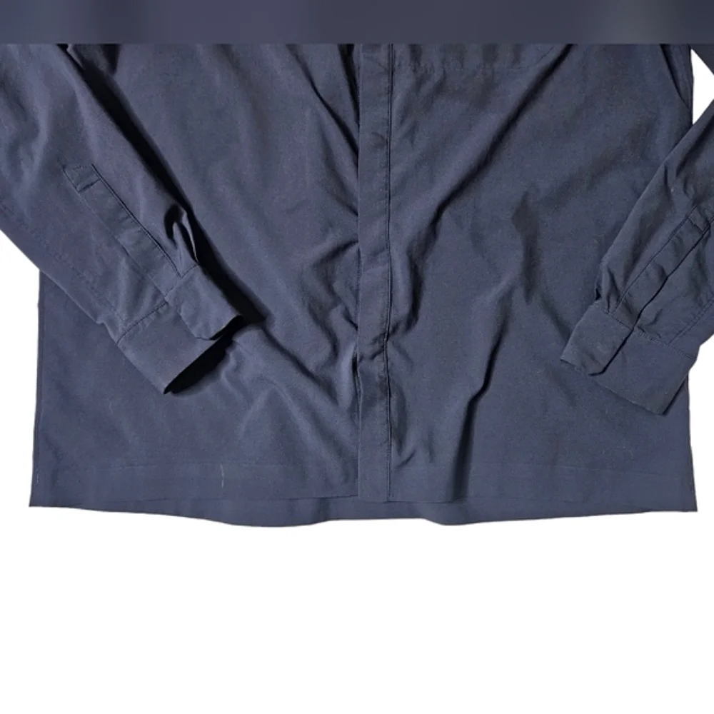 Arc'teryx | Arc'teryx Skyline LS Shirt | Men's Shirts | Gorpcore | Outdoor_9